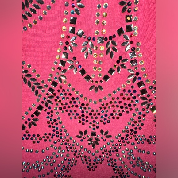 Miami Dress - Picture 3 of 5